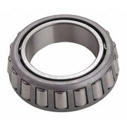 Ntn Tapered Roller Bearing Cone, 25580 25580