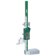 Insize Electronic Height Gage 1154-150