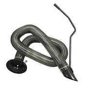 Agri-Fab Hose Kit, For Lawn Vacuums 45-0253