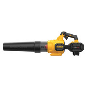 Dewalt 60V MAX* FLEXVOLT(R) Brushless Handheld Axial Blower DCBL772X1