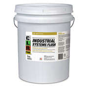 Clr Pro Water System Flush, 5 gal. G-I-ISF-5PRO