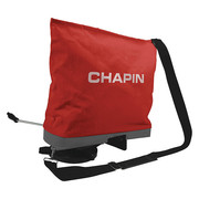 Chapin Handheld Broadcast Spreader, Cap. 25 lb. 84700AW