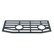 Scotsman Grill, For 56FJ91, Fits Scotsman 02-4778-01