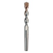 Milwaukee Tool SDS-Plus Core Centering Bit 48-20-3580