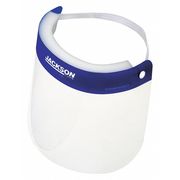Jackson Safety Disposable Splash Shield 14360