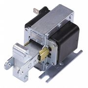 Ledex Solenoid 2005-F-34