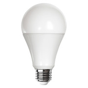 Feit Electric LED, 28 W, A21, Medium Screw (E26) OM150DM/850/LED