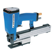 Kihlberg Pneumatic Box Stapler, Hand Op 126289