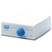 Velp Scientific Magnetic Stirrer F203A0440