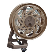 Replacement Parts For Ames Hose Reel, Lawn & Garden Hose Reels