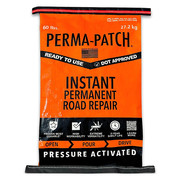 Perma-Patch 60 lb. Black Cold Patch PP-60-C