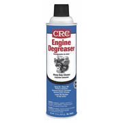 Crc Engine Degreaser 15 oz. 05025