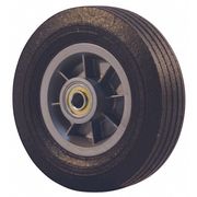 Milwaukee Hand Trucks Puncture Proof Tire, 8" DCR0997