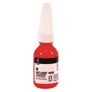 Anti-Seize Technology High Temperature Threadlocker, 10mL 39401