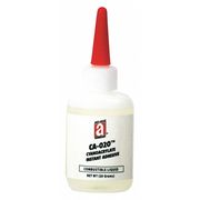 Anti-Seize Technology Instant Adhesive/Glue, Regular Viscosity 23020