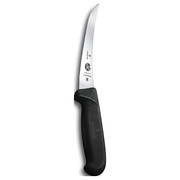 Victorinox Boning Knife, 11-1/4 In L, Crvd, Flexible 5.6613.15