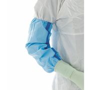 Bioclean Sterile Protective Sleeve Covers, PK90 S-BCSC