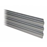 Buyers Products Liner Slat 6.5 x 47.25 Inch LS166548