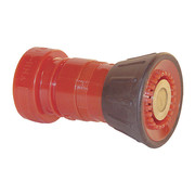 Orbit FIRE HOSE NOZZLE 2P 58931N