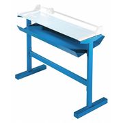 Dahle Stand 698, for Dahle 558 Trimmer 698