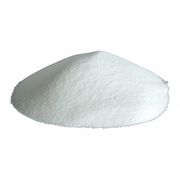 Alc Bicarbonate of Soda Blast Media, 50 lb. 40130