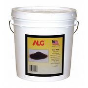 Alc Coal Slag, M, 25 lb. 40093