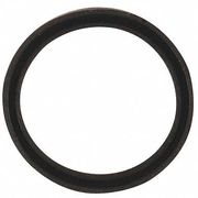 Whirlpool Portable Dishwasher Coupler Gasket 910218