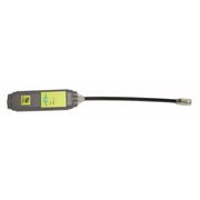 Test Products International Combustible Gas Leak Detector Pen Style 725L