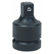 Williams 3/4" Drive Adapter SAE 6-4A