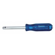 Williams Williams Spinner Handle, 1/4" D M-106A