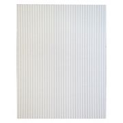 Trimaco Corrugated Plastic, 4 ft. x 8 ft. 90648
