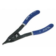 Williams 8 in Lock Ring Pliers PL-1515