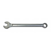 Williams Williams Combo Wrench, 12 pt., 1-9/16" 1178A