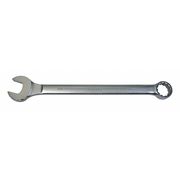 Williams Williams Combo Wrench, 12 pt., 1-3/8" 1244