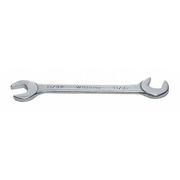 Williams Williams Mini Wrench, Open End, 5.5mm 1105.5MM