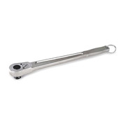 Williams Williams Ratchet, 1" Drive X-51B-TH