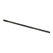 Roadpro Fiberglass CB Antenna, 3ft. RPPS-3B