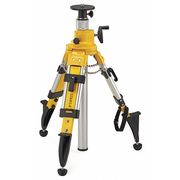 Stabila Elevator Tripod, Small, 27"-68" 08560