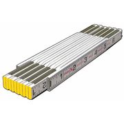 Stabila Oversize Folding Ruler 600-80005