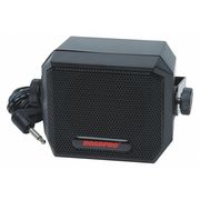 Roadpro CB Extension Speaker, 2-1/2 x 3-1/4" RP-101C