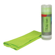 Pip Cooling Towel, Lime 396-602-L