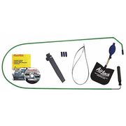 Access Tools Car Opening Set, Fast Access FACOS