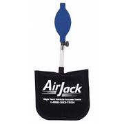 Access Tools Access Tools, Air Jack Air Wedge AW