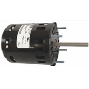 Tjernlund Products Replacement Motor, for SS2 Power Venter 950-0015