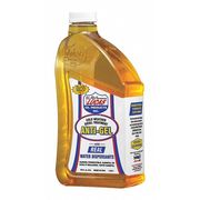 Lucas Oil AntiGel, Cold Wthr, Diesel Treatment, 64oz. 10866L