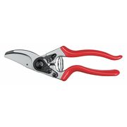 Felco One-Hand, Pruning Shear FELCO 9