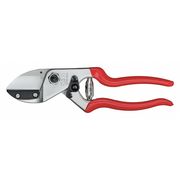 Felco One-Hand, Pruning Shear FELCO 31