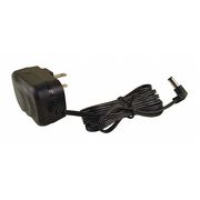 Escali Adapter, 9 Volt, 100-240V In/9V Out 9VADAP