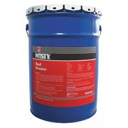 Misty 45 lb. Grease Red 1003036