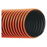 Hi-Tech Duravent Industrial Duct Hose, 3"x25ft. 2002-0300-1725